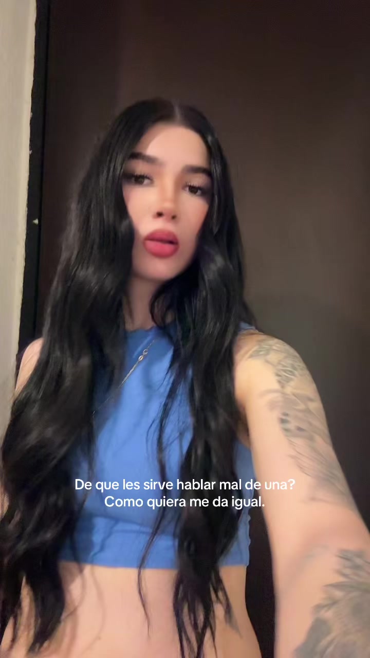 @𝓐𝓲𝓵𝔂𝓷 𝓪𝓿𝓲𝓵𝓪🖤