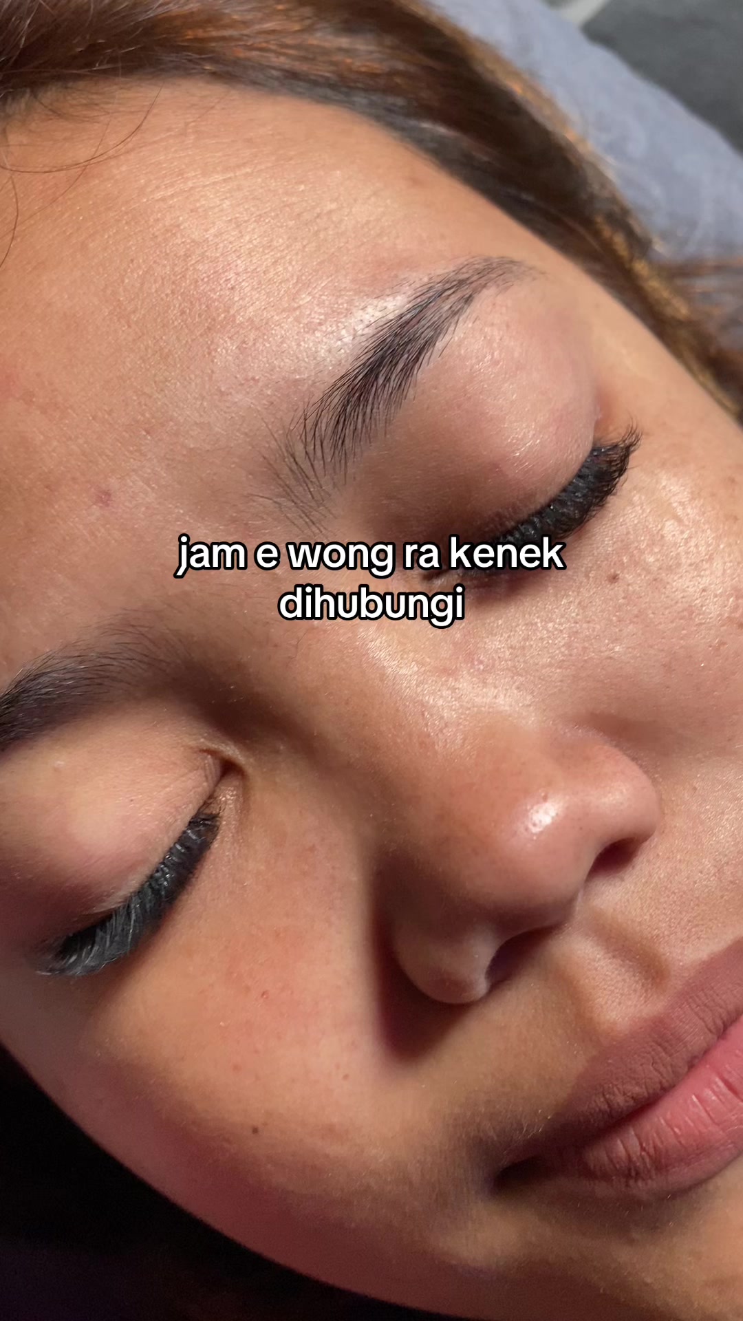 @jovancastore