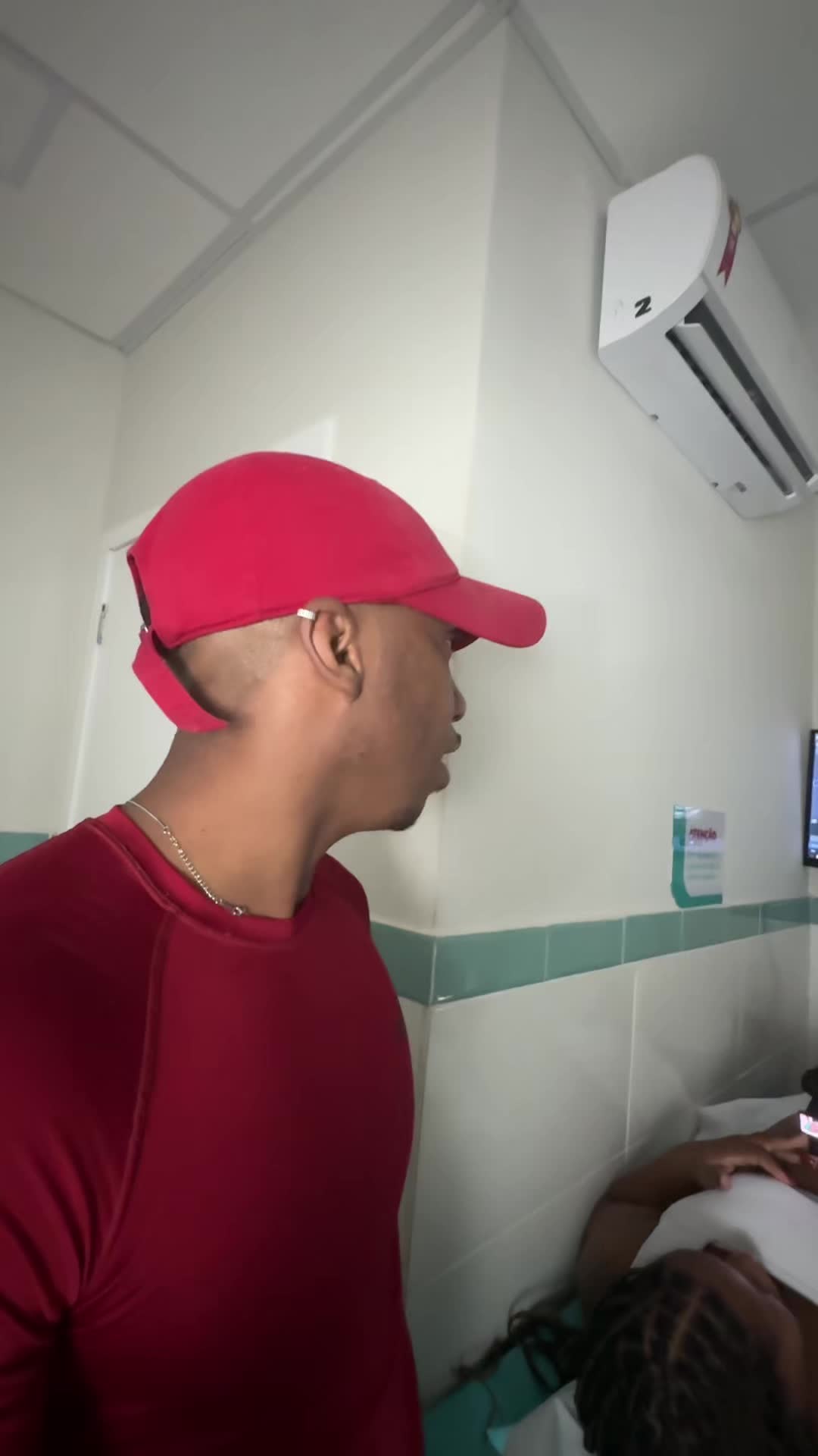 @Flávioanjoo