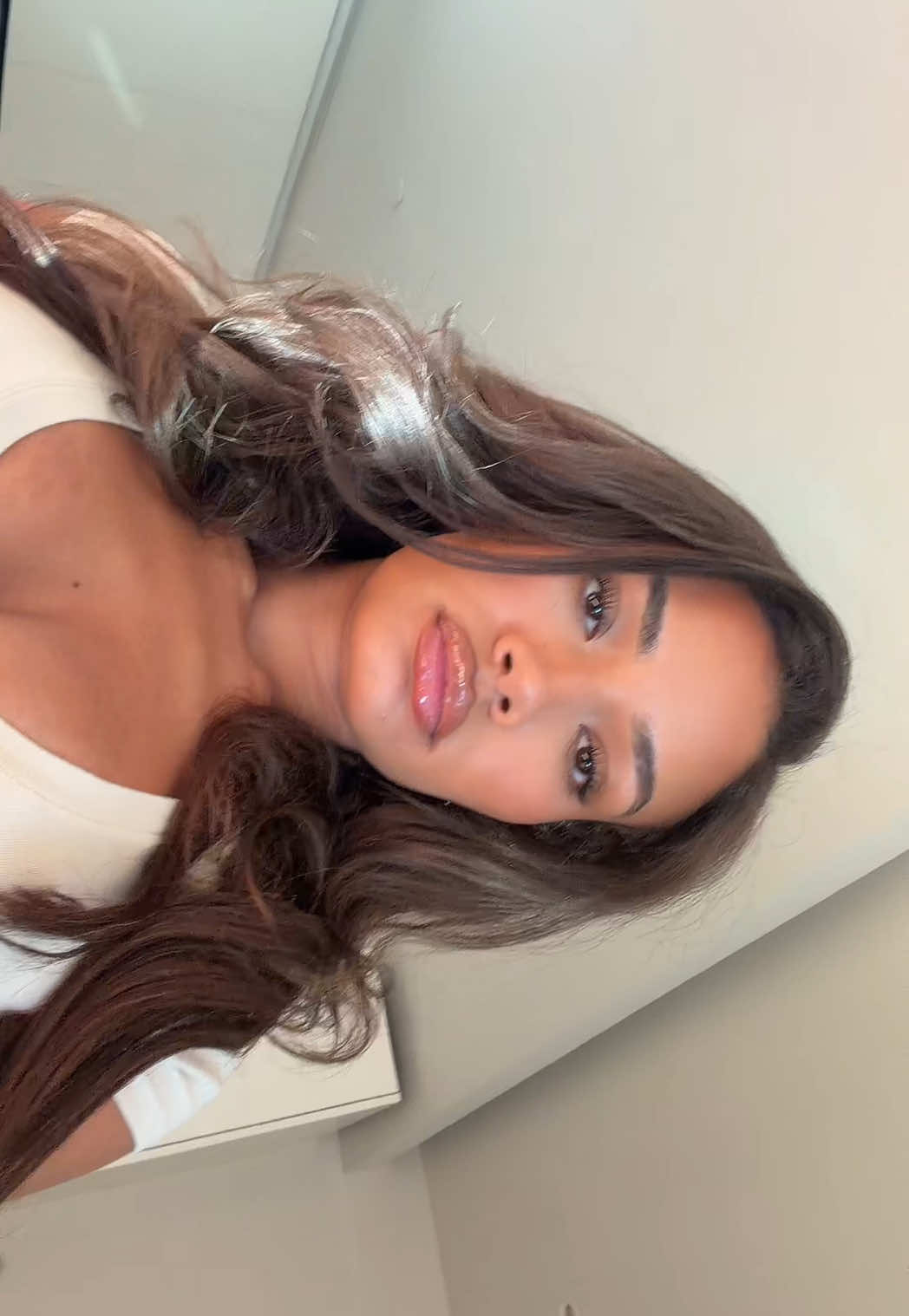 @fettywapppp_