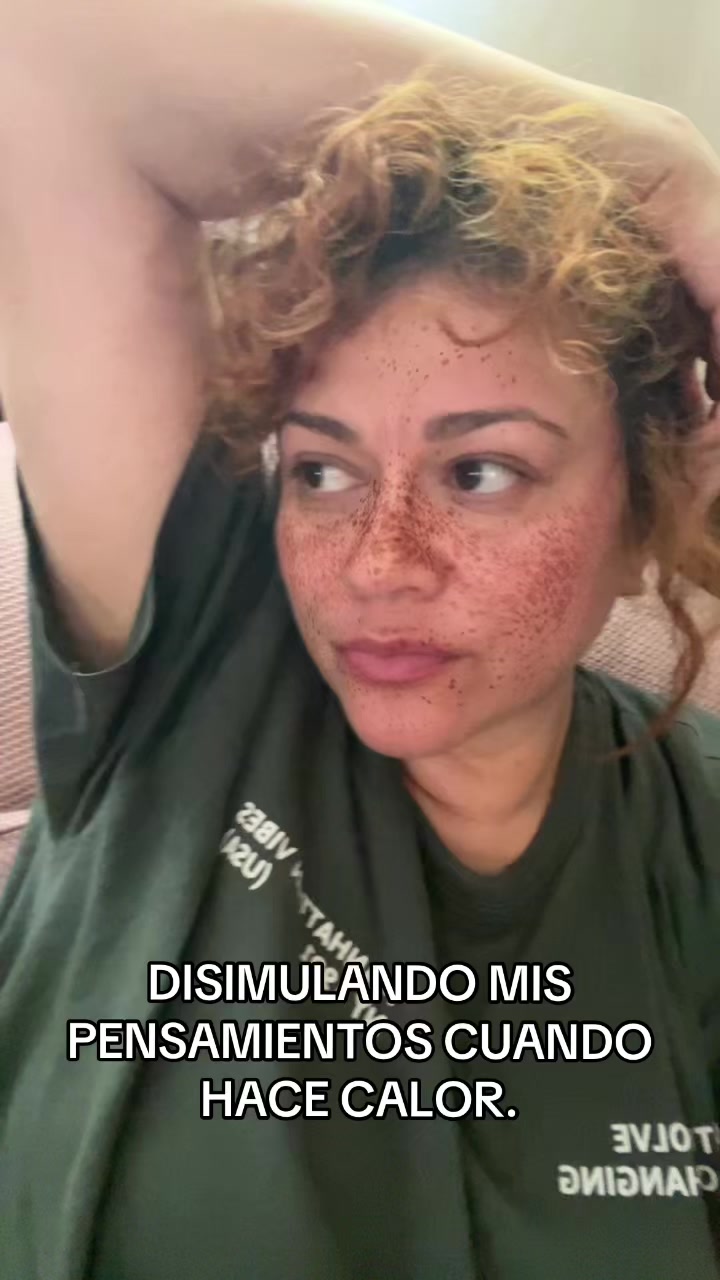 @🫀