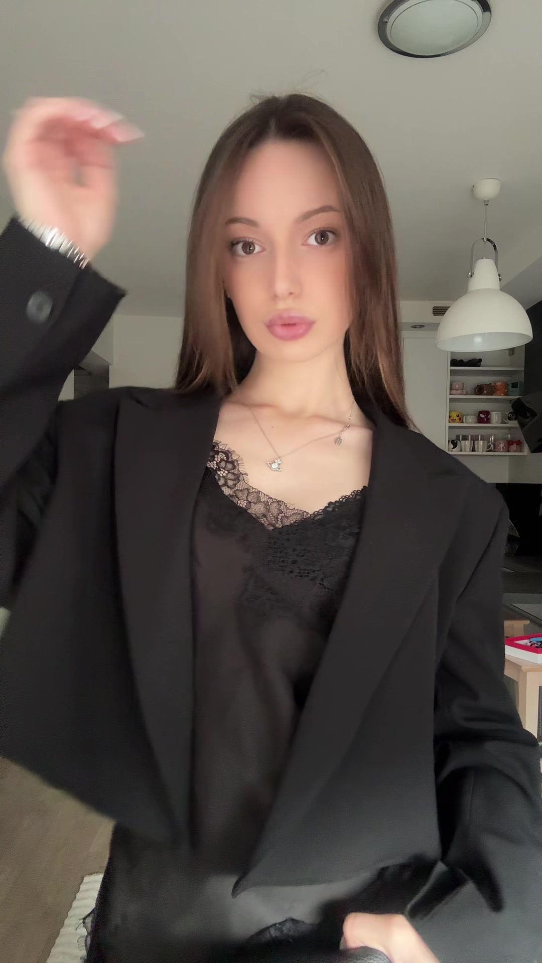 @inst: lera__alekhina