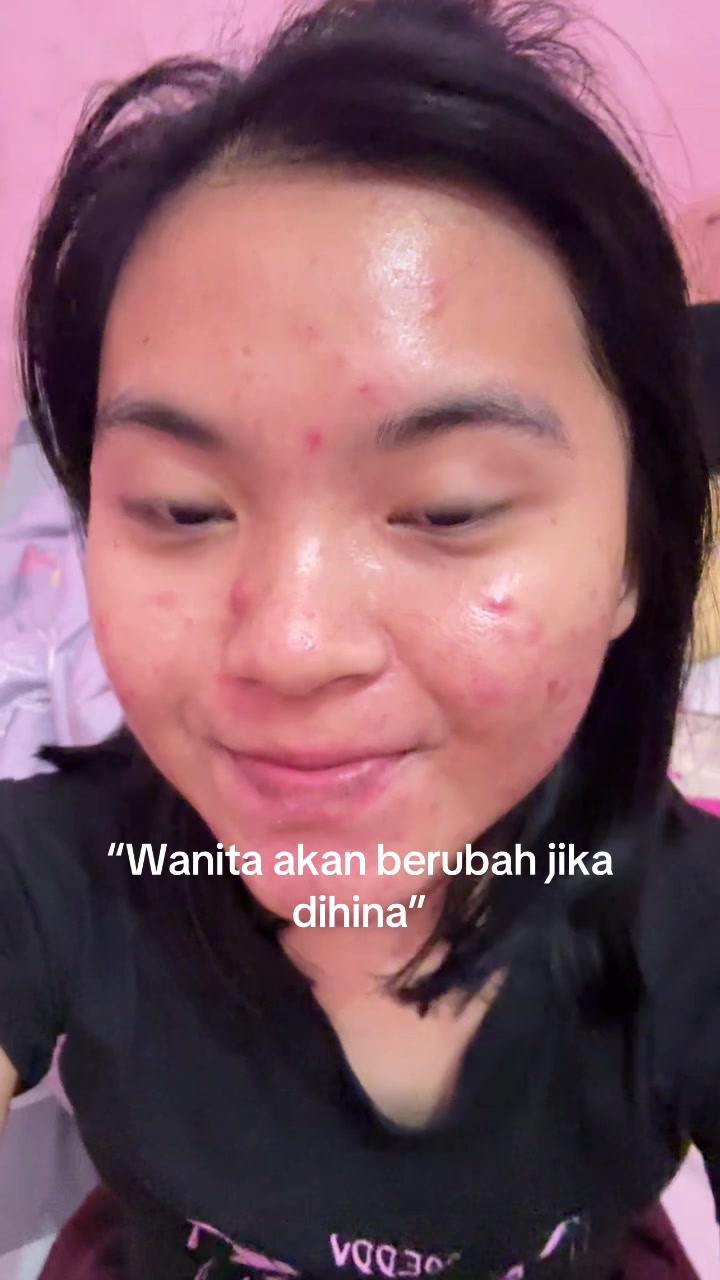 @Yaya
