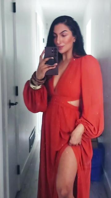 @FIT_FAM90