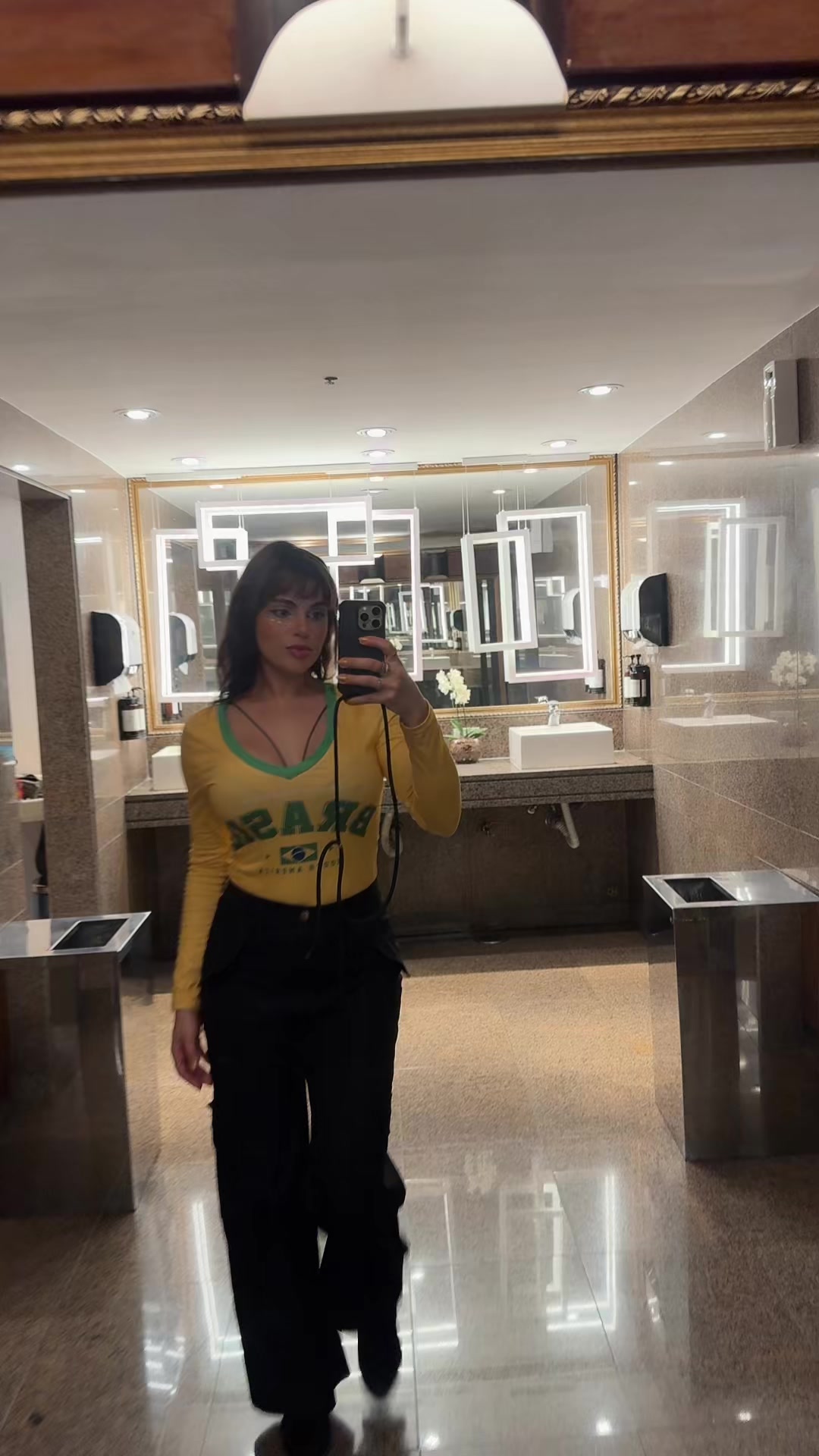 @Dunnya Gabriela ☪︎ ☼