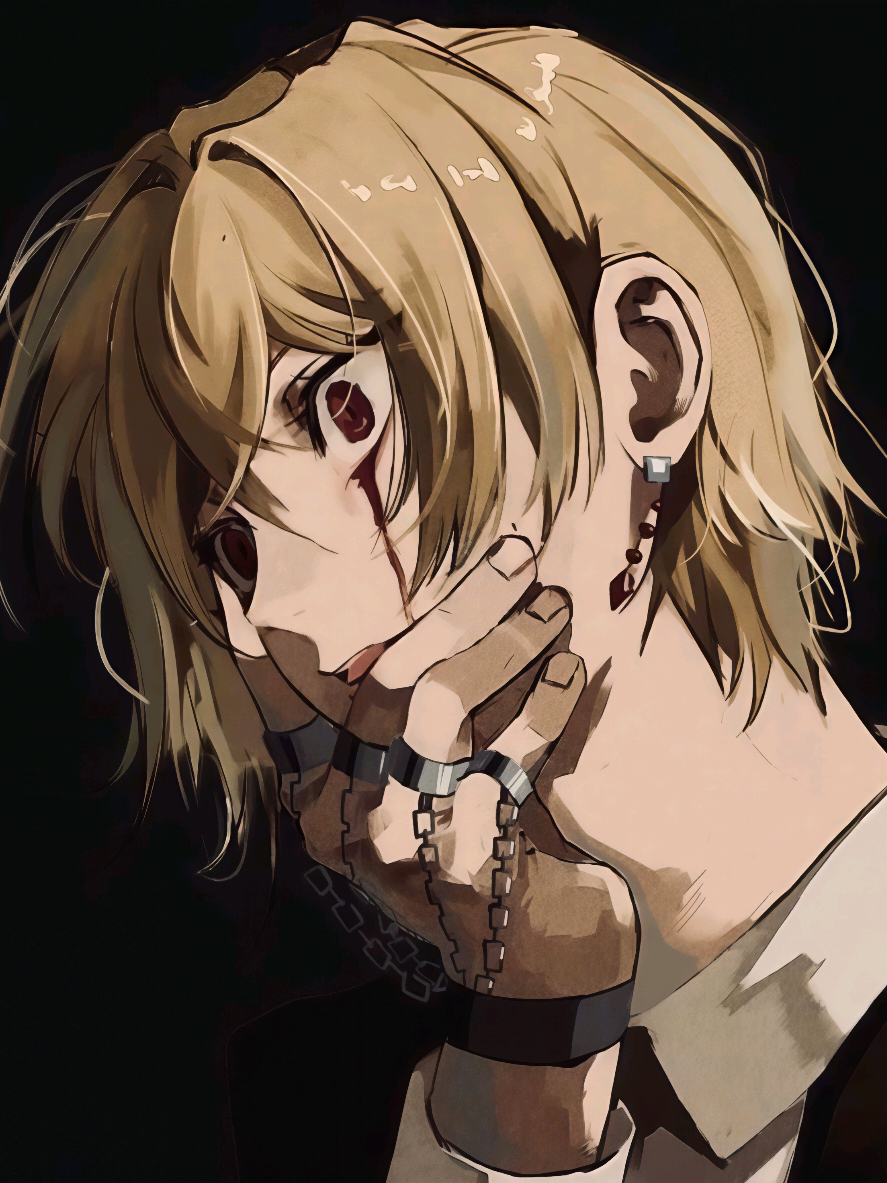 @𝔐&𝔐★