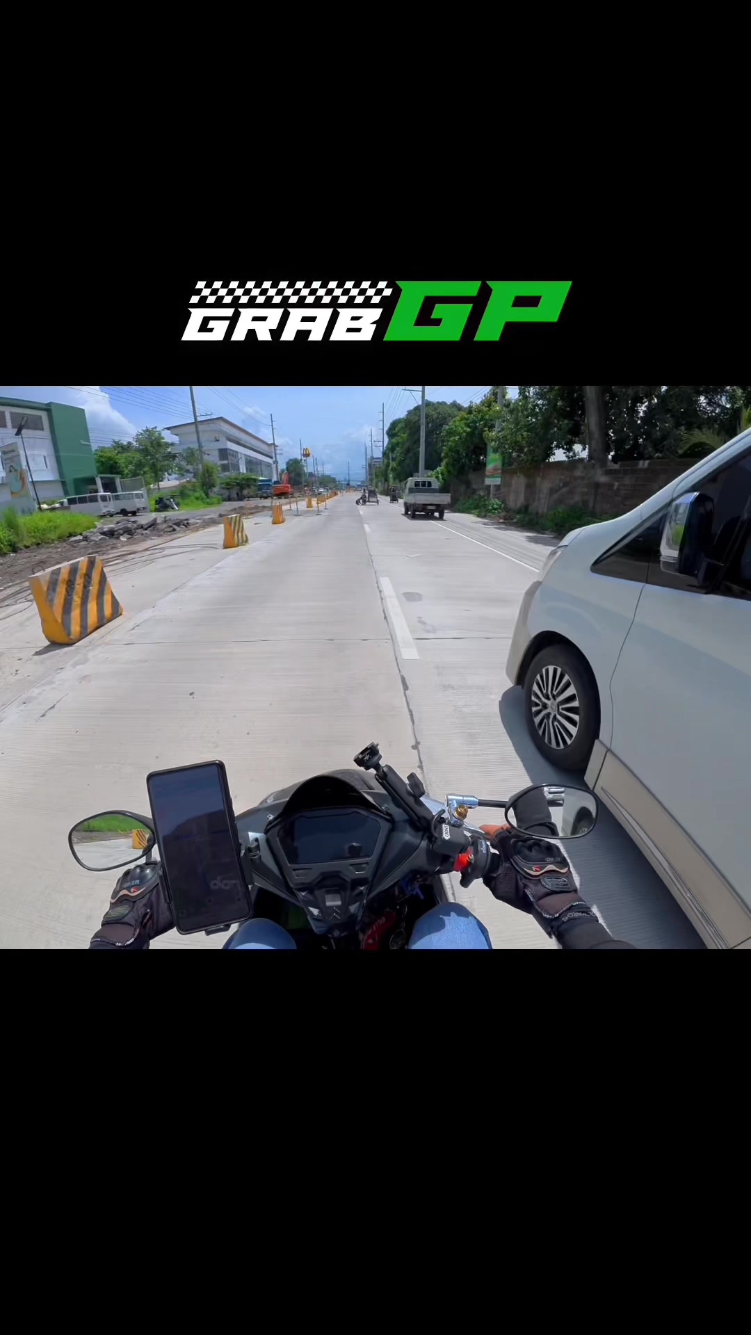 @GrabGP