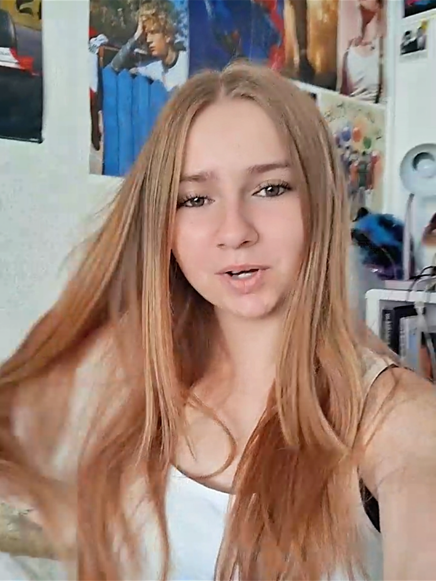 @★✰𝚃𝚒𝚏𝚏✰★