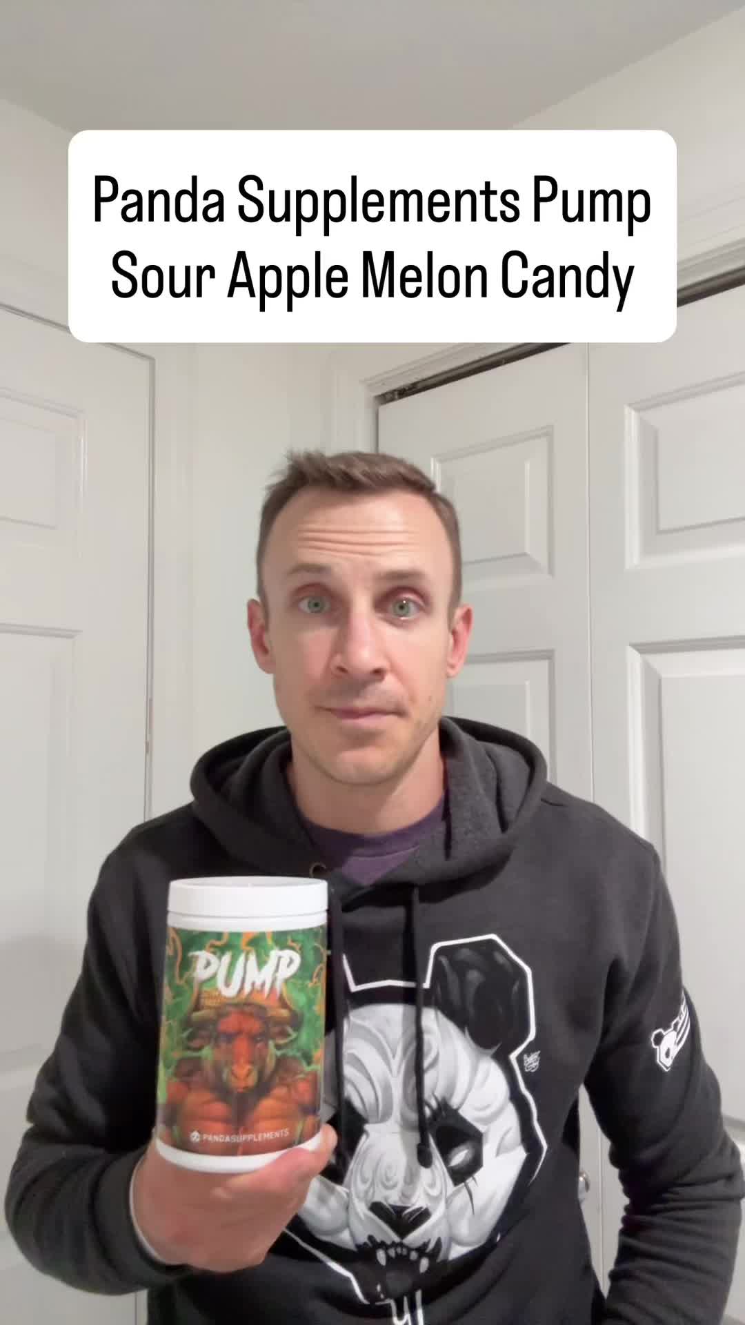 @cook.dave10