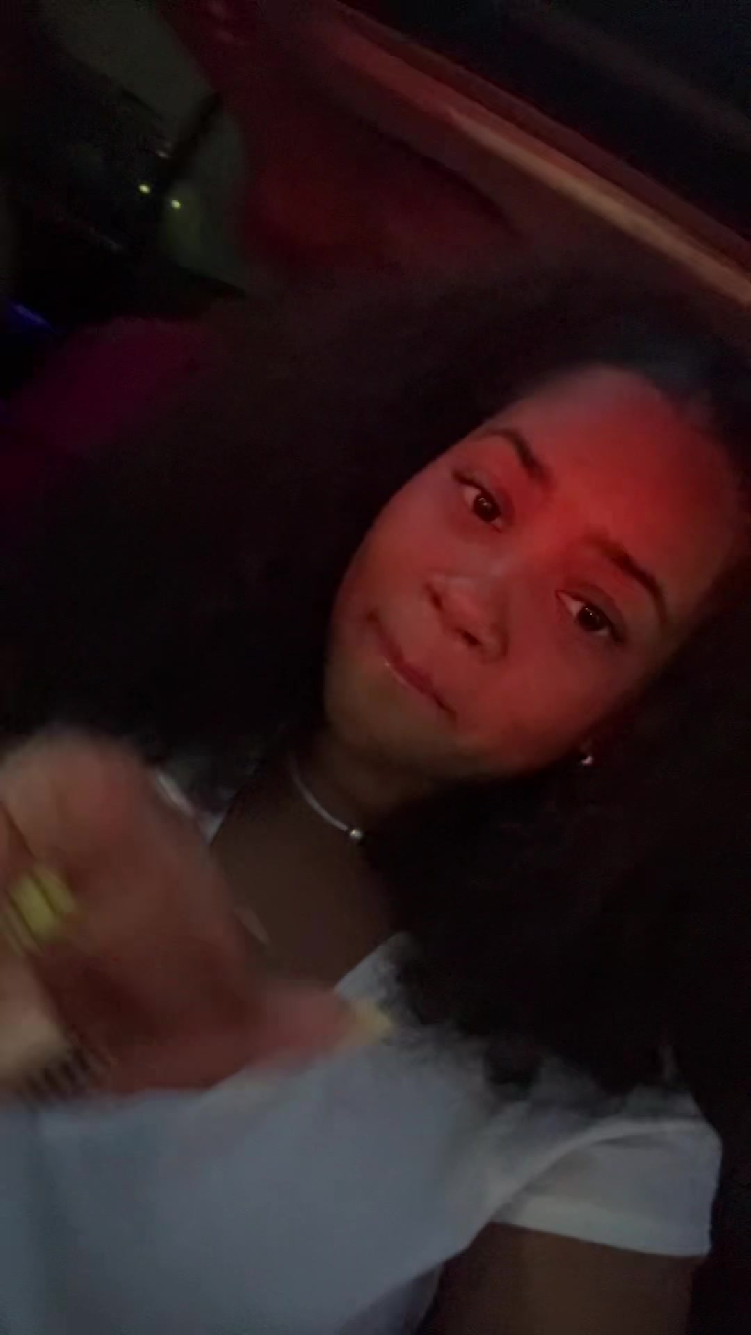 @jaja 🩰💕🕸️🫧🧠