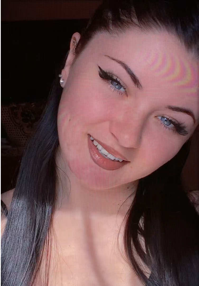 @Jeny💙ྀིྀི