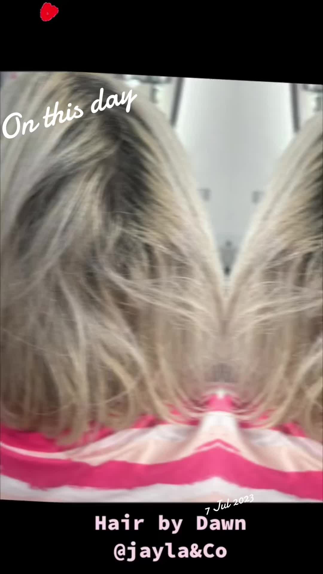 @Dawn 1