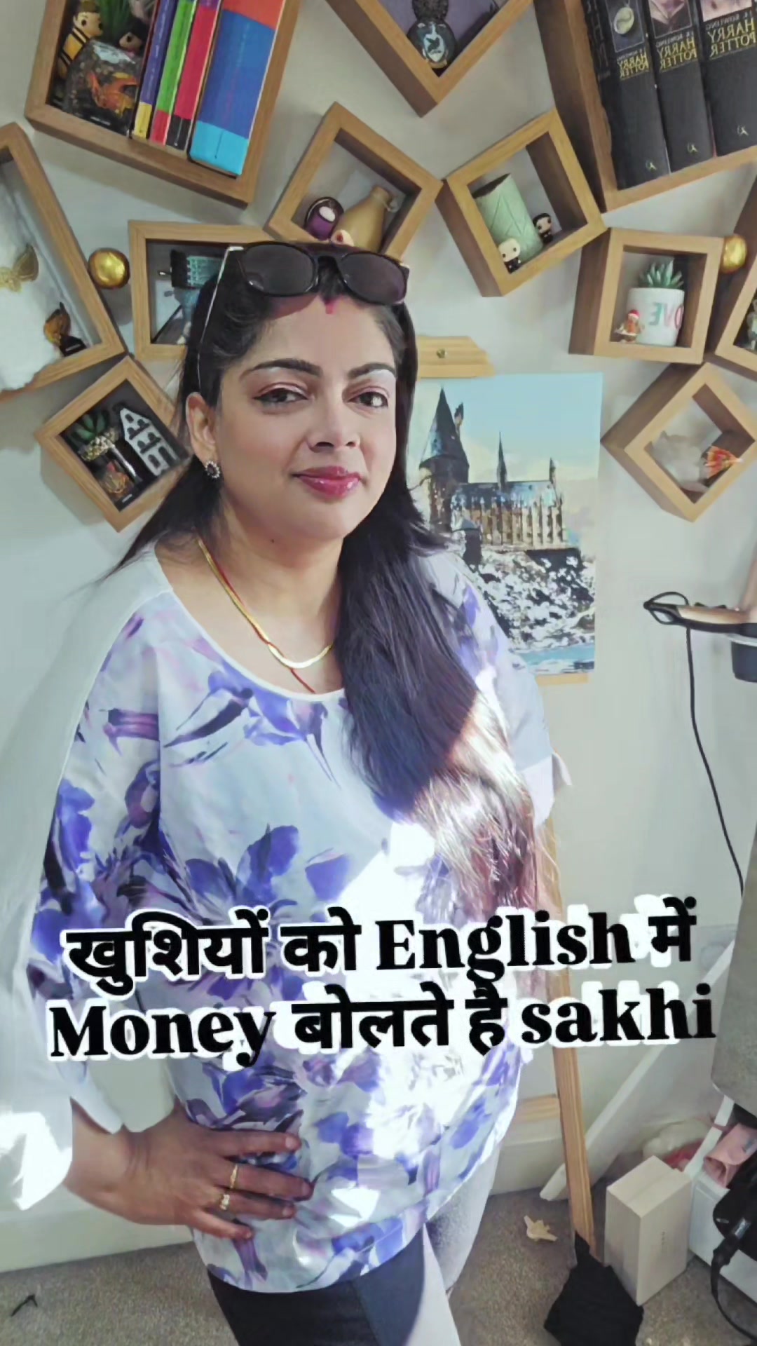 @Surbhi Jain