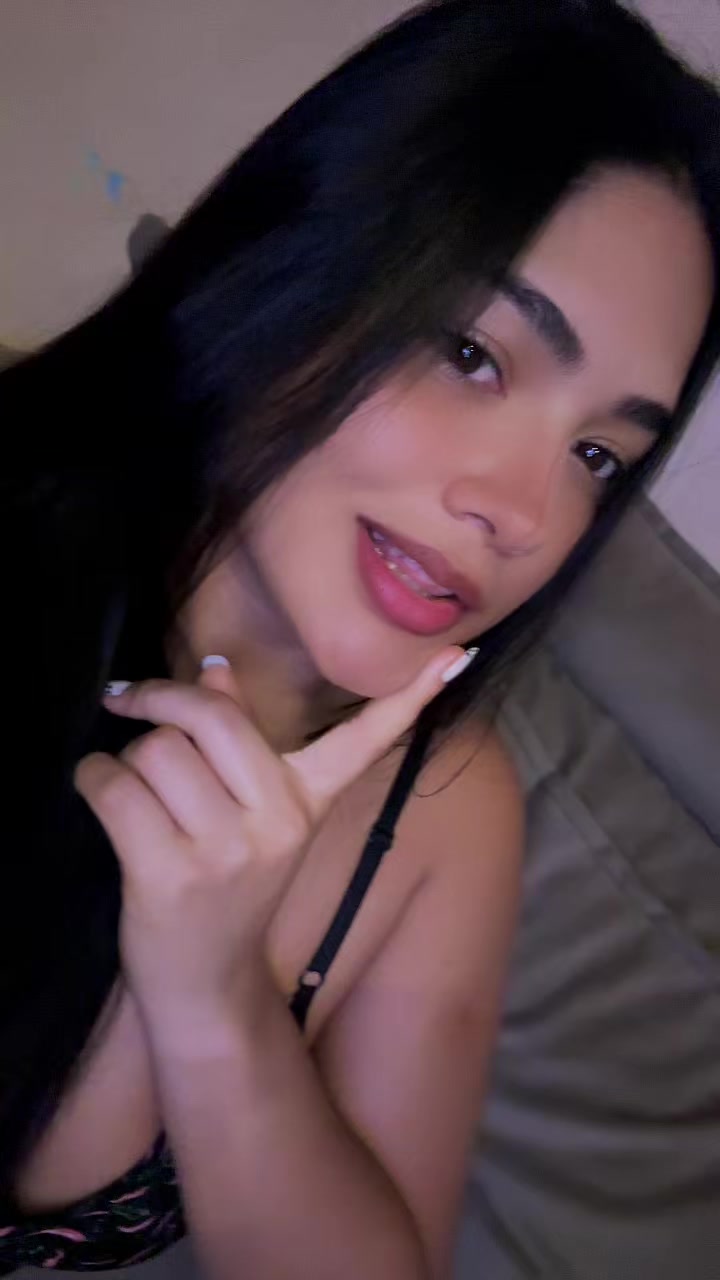 @Livia Santos