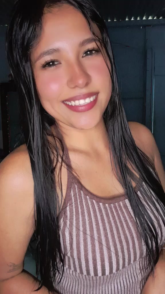 @Yuleisy Alvarado🍒🦋