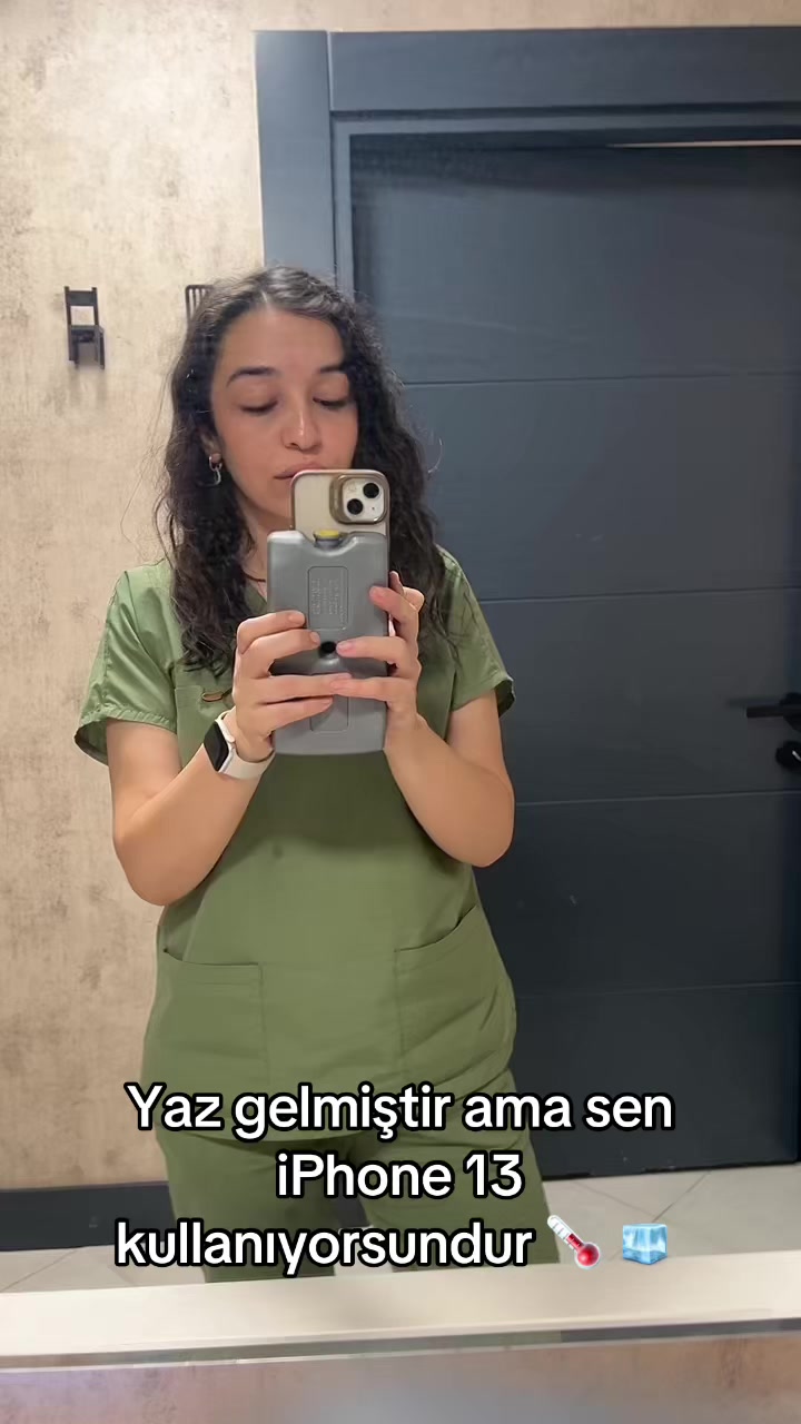 @bussrakndmr