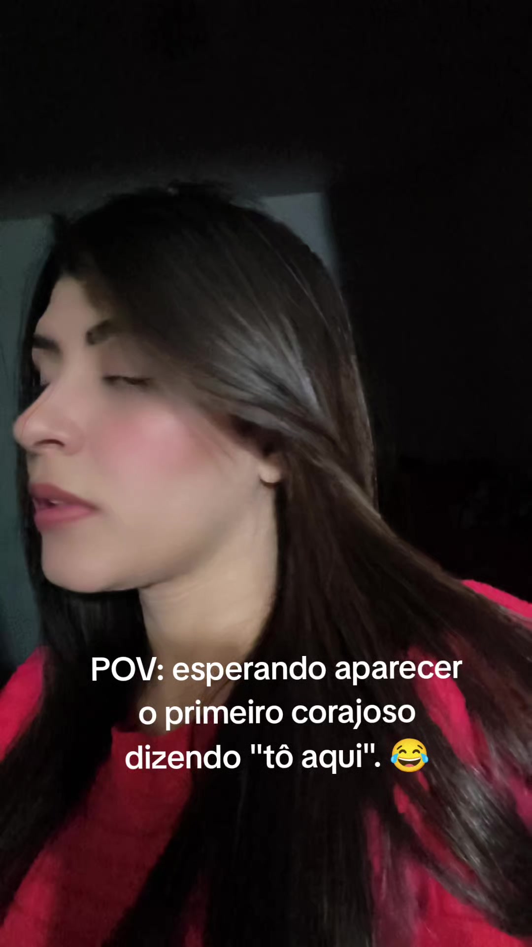 @Vania Santana