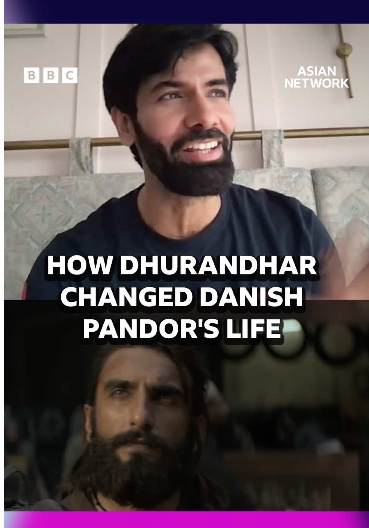 @bbcasiannetwork