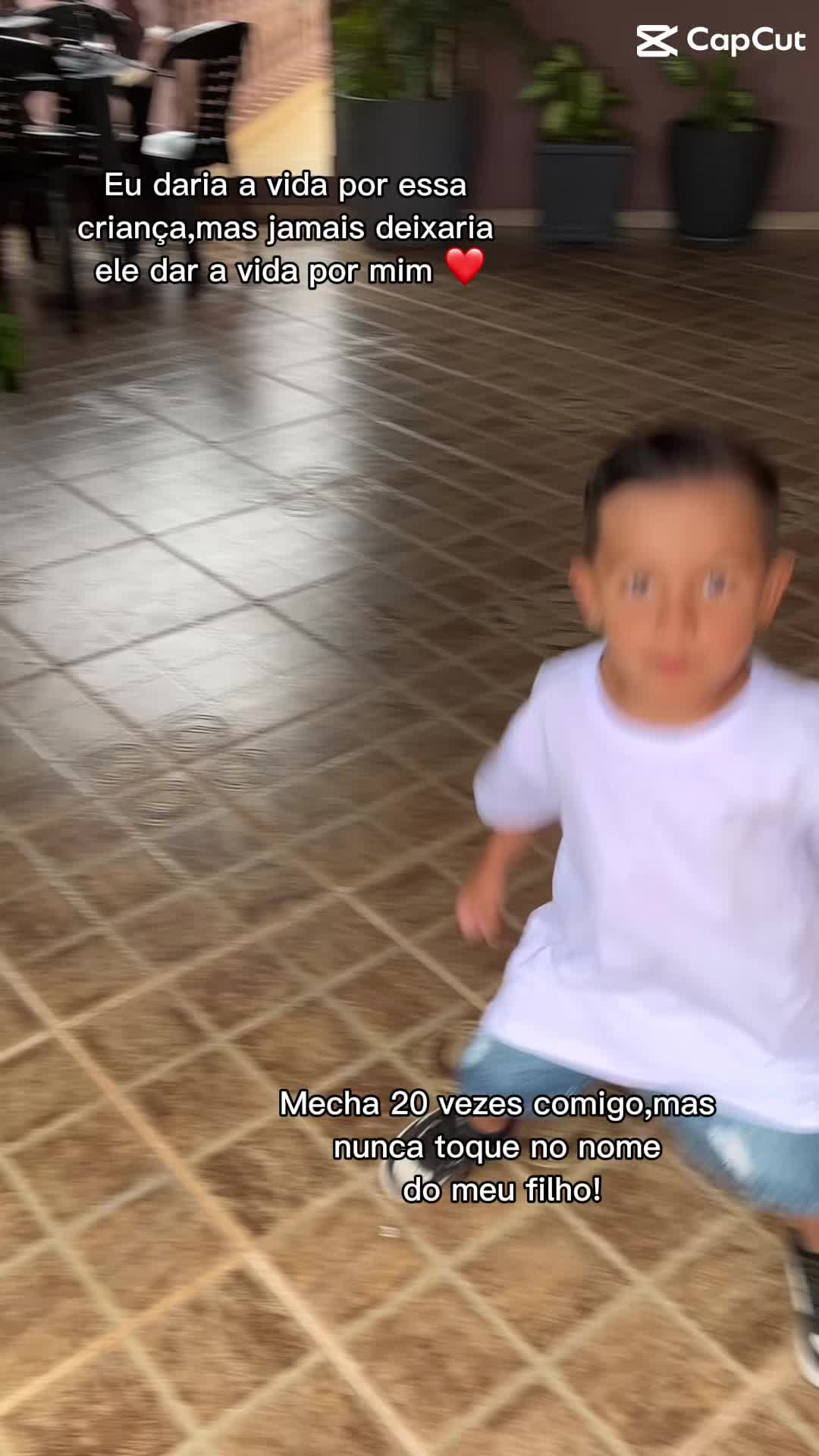 @Brás 🧸