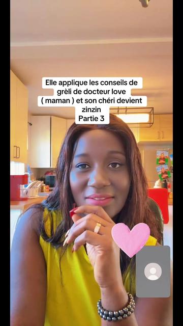 @docteurloove66tv 🧚♀️🧚♀️