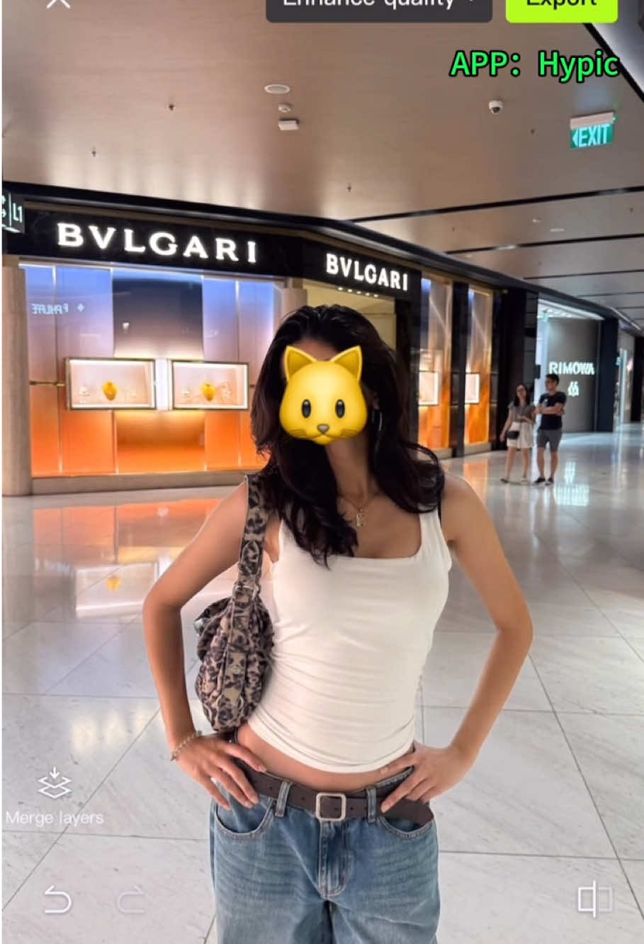 @Lia.4ever