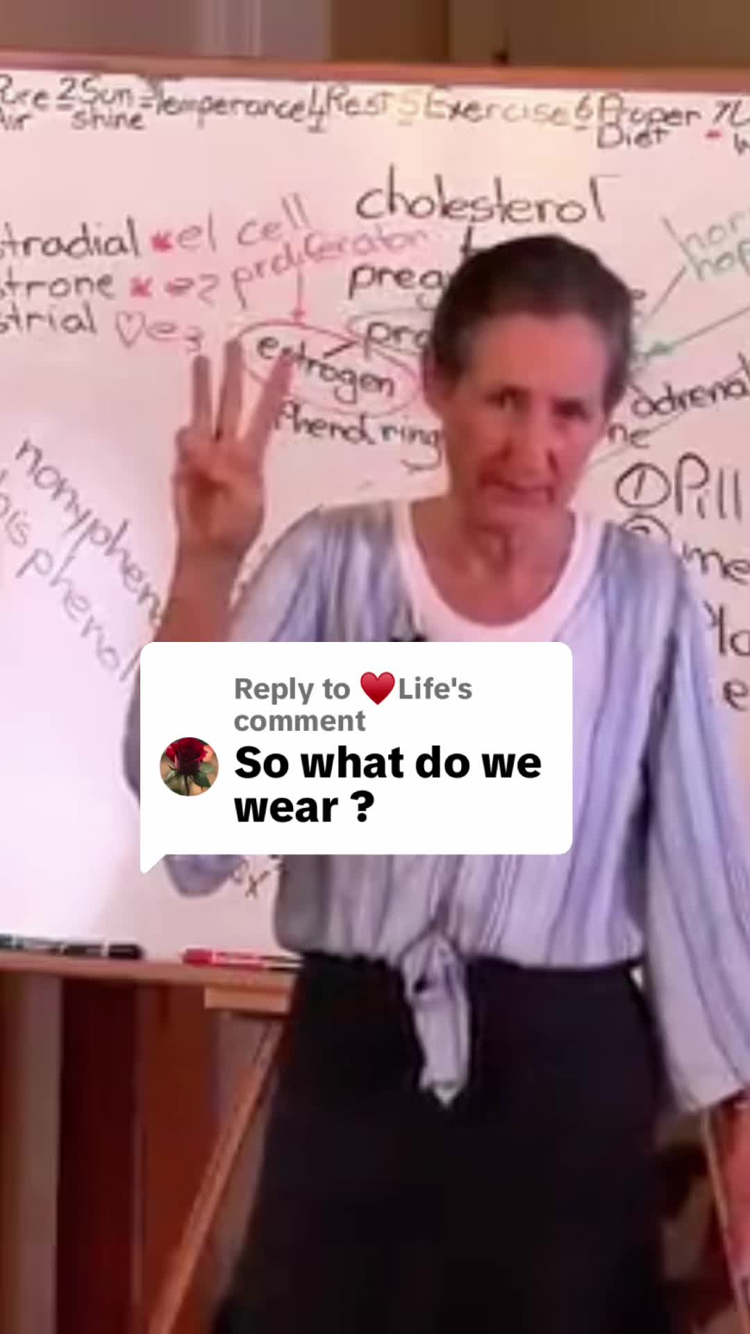 @Naty Your Scientist