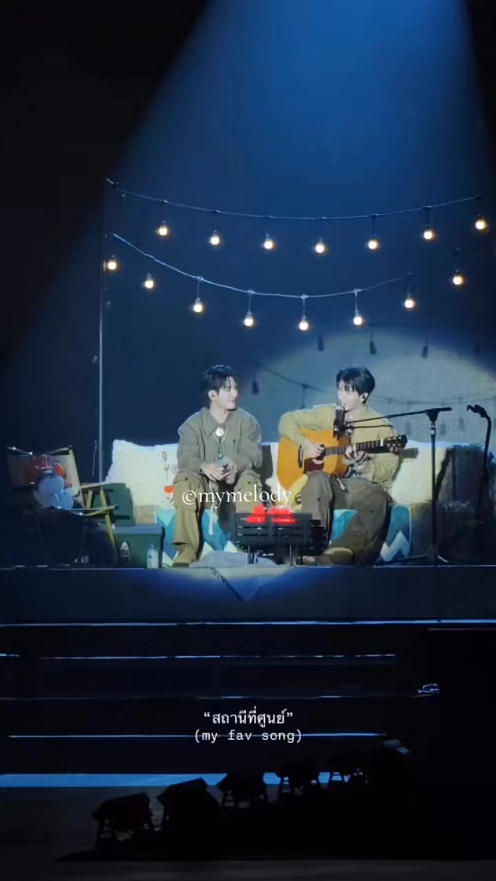 @ig : vewaisnawa