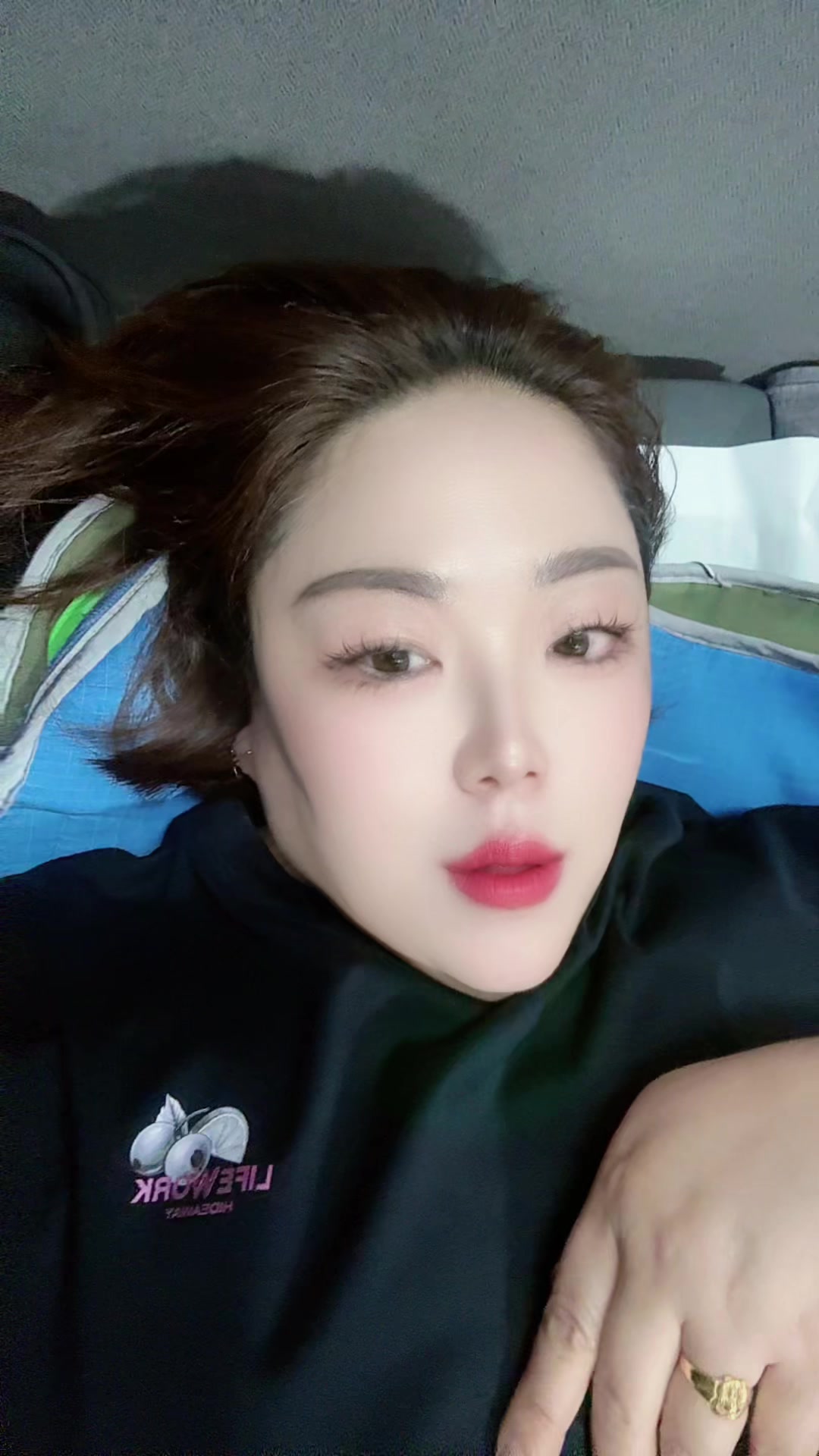 @한예진