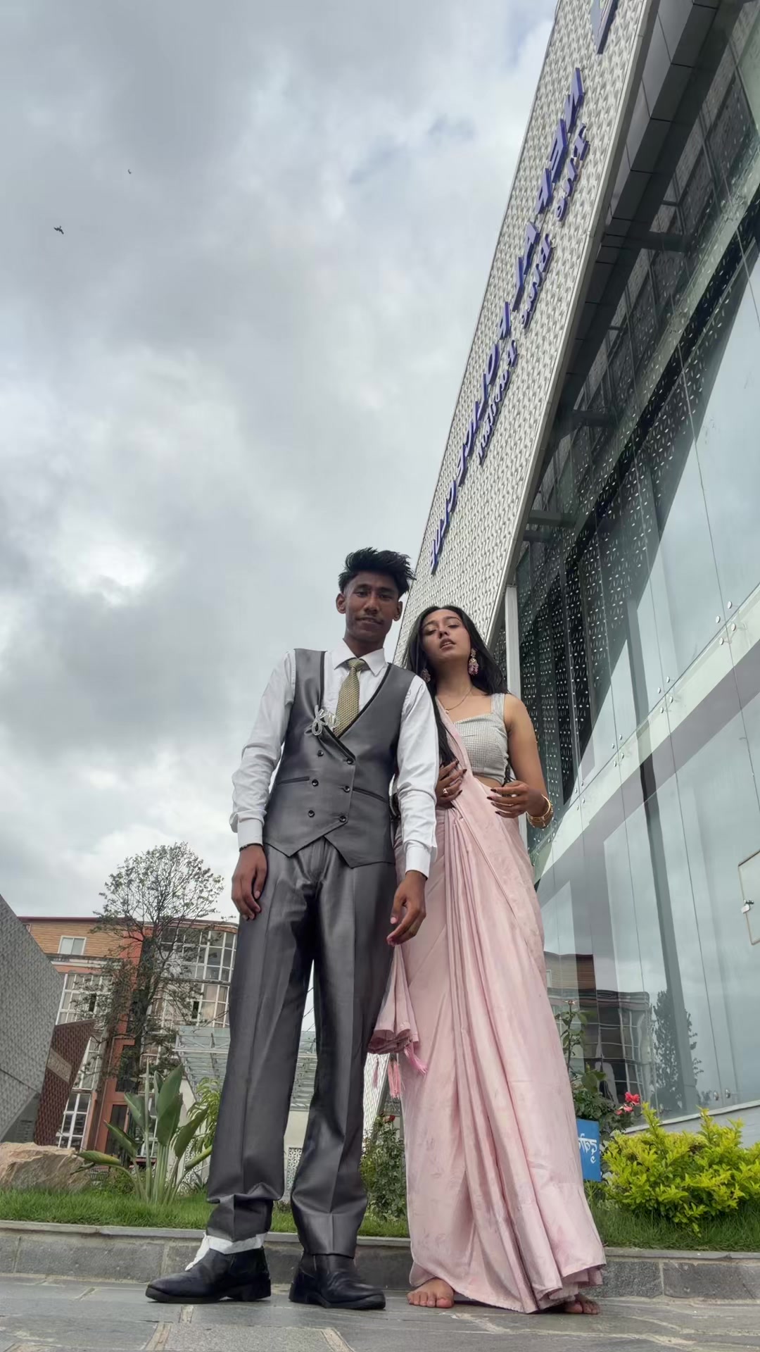@Anamika🎀