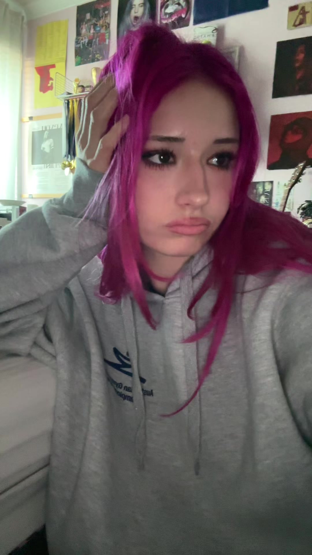 @⋆˚꩜。⋆ ✭𝒦𝒾𝓉𝓉𝓎 ✭ ⋆˚꩜。⋆