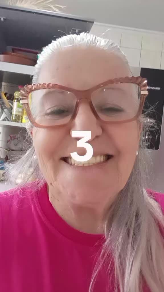 @maria