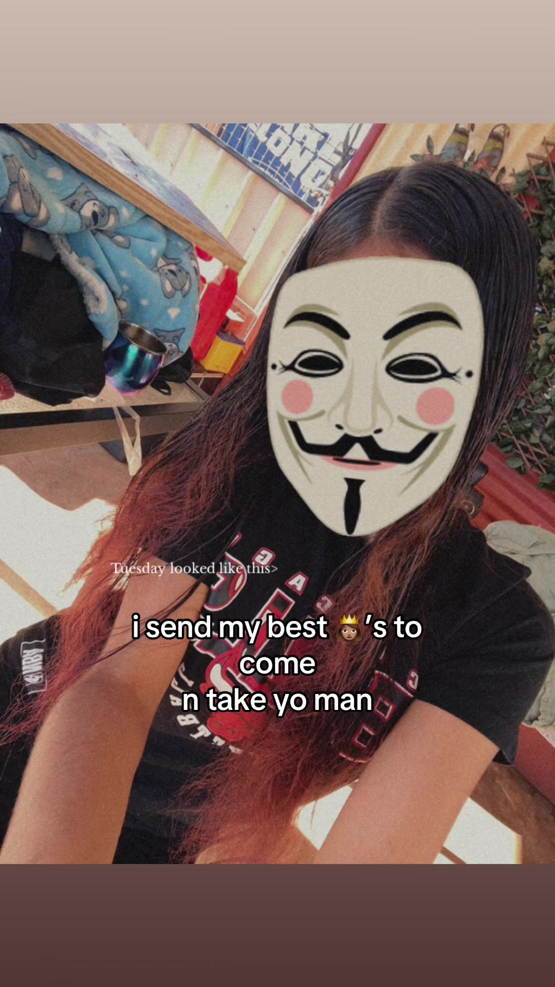 @๐ค๐ฒ๐ก๐๐ง๐ง๐๐ก-๐๐จ๐๐๐ถ