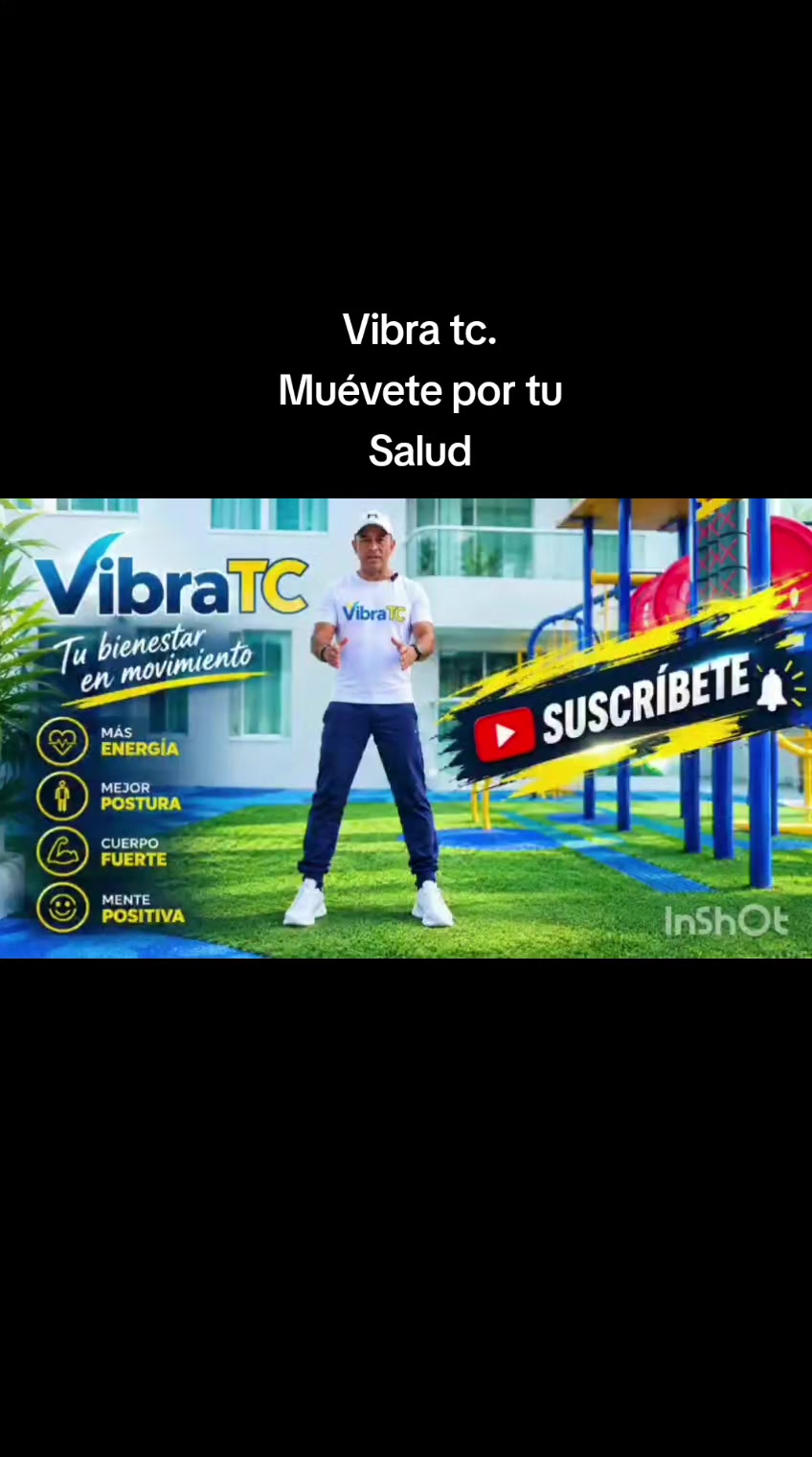 @AlexTC