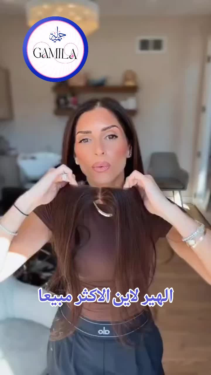@gamila_official