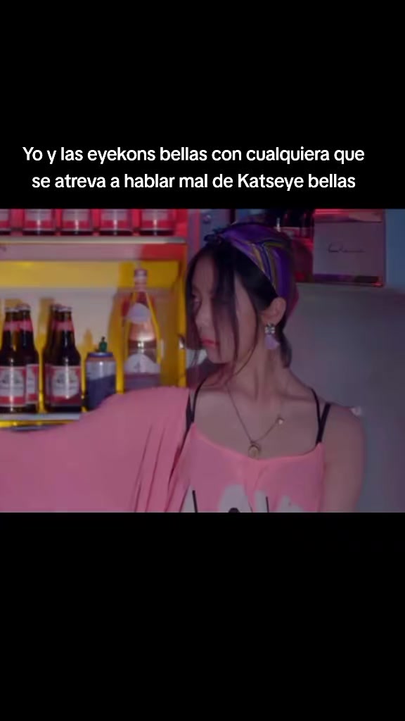 @𝙅𝙚𝙨𝙨𝙞𝙘𝙖⁹⁵⁶&sup2;⁶&sup1;&sup1;⁴[K]