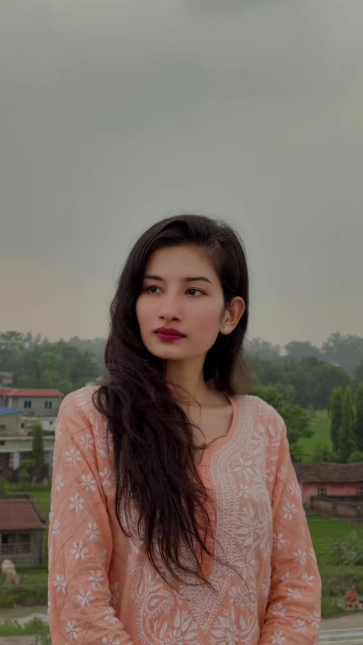 @poonambam