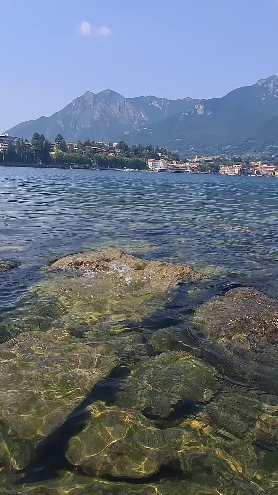 @_moments_🩵
