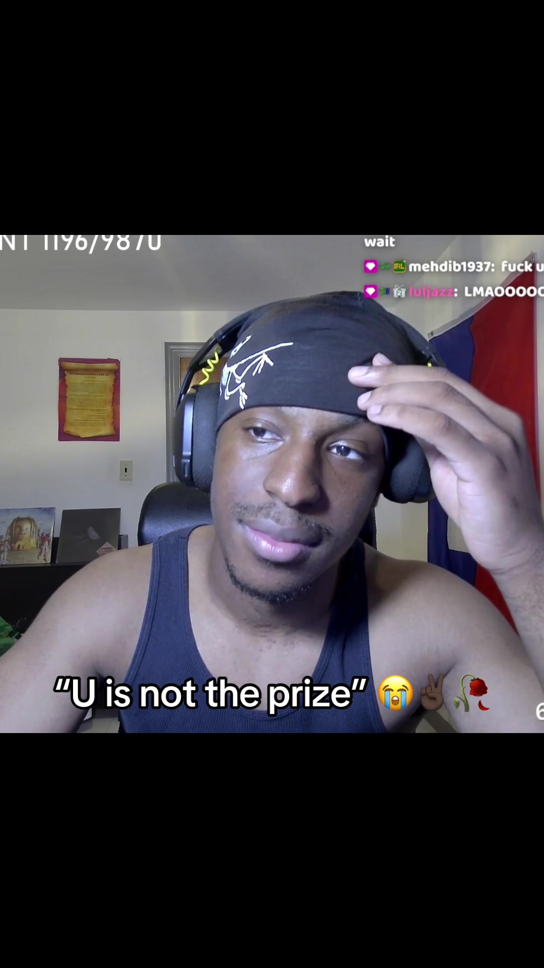 @Sam