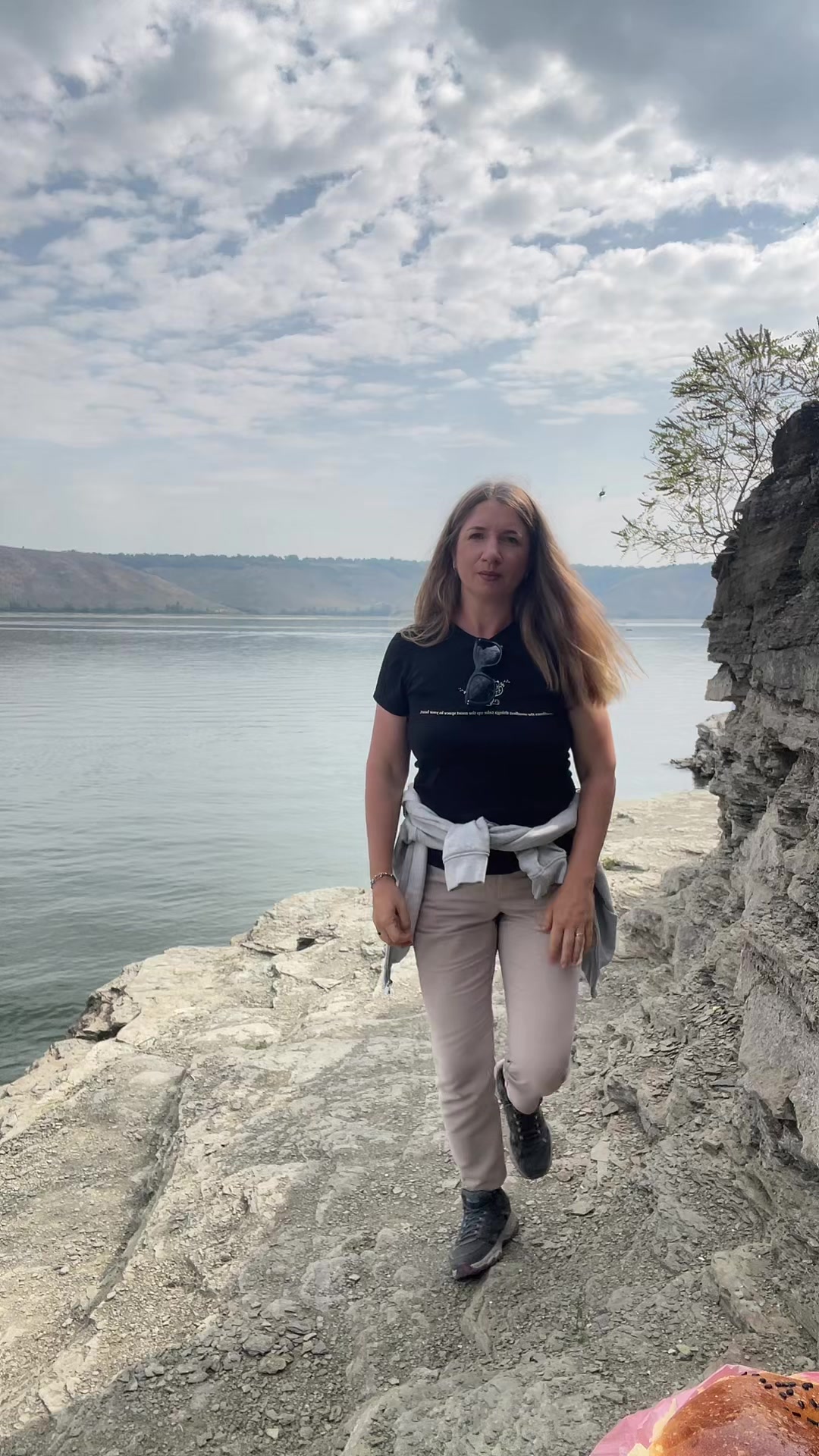 @Юлія Гицина екскурсовод