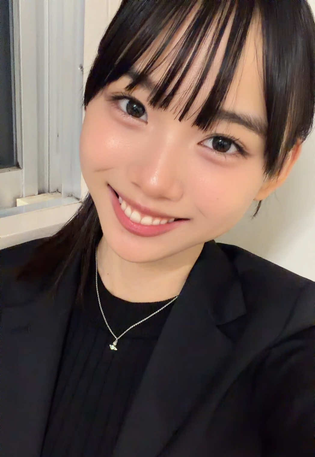 @松本麗世🧸️️️⛅️