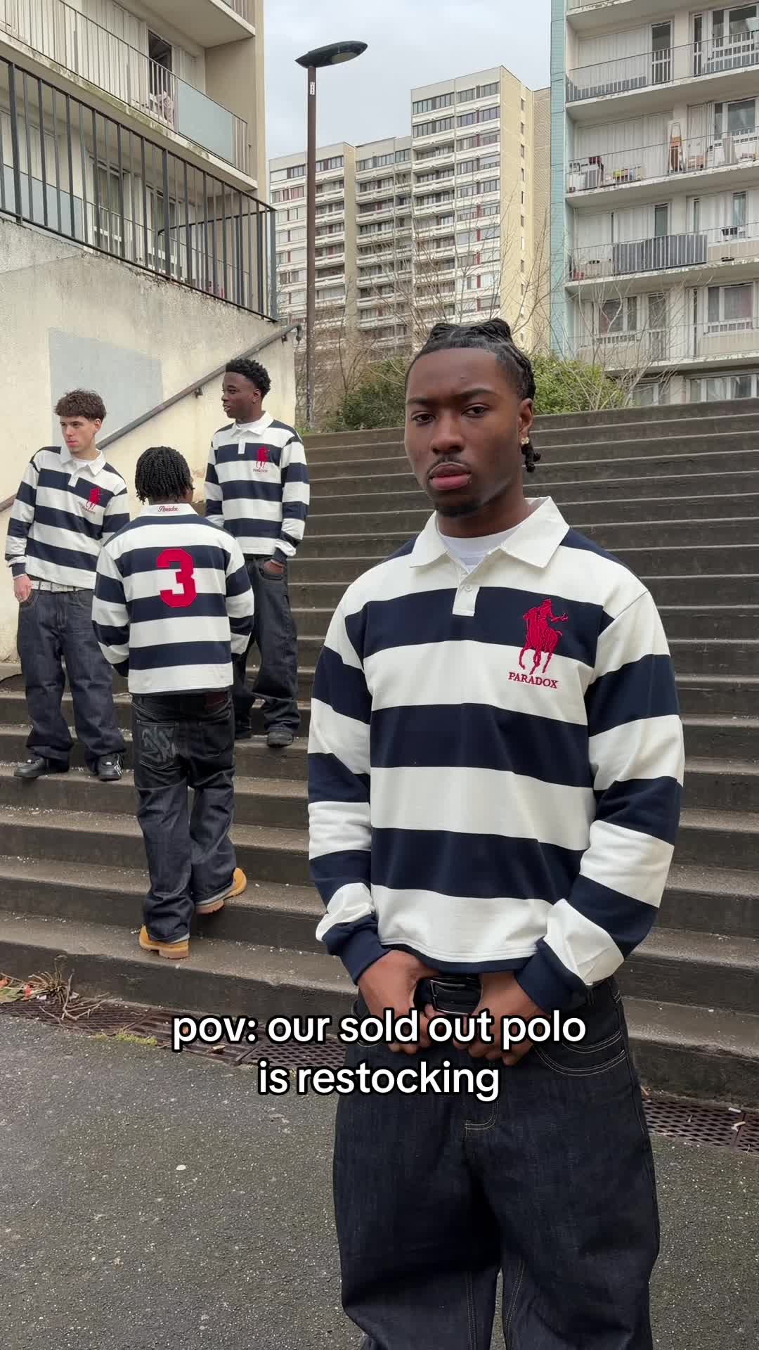 @prx.clo