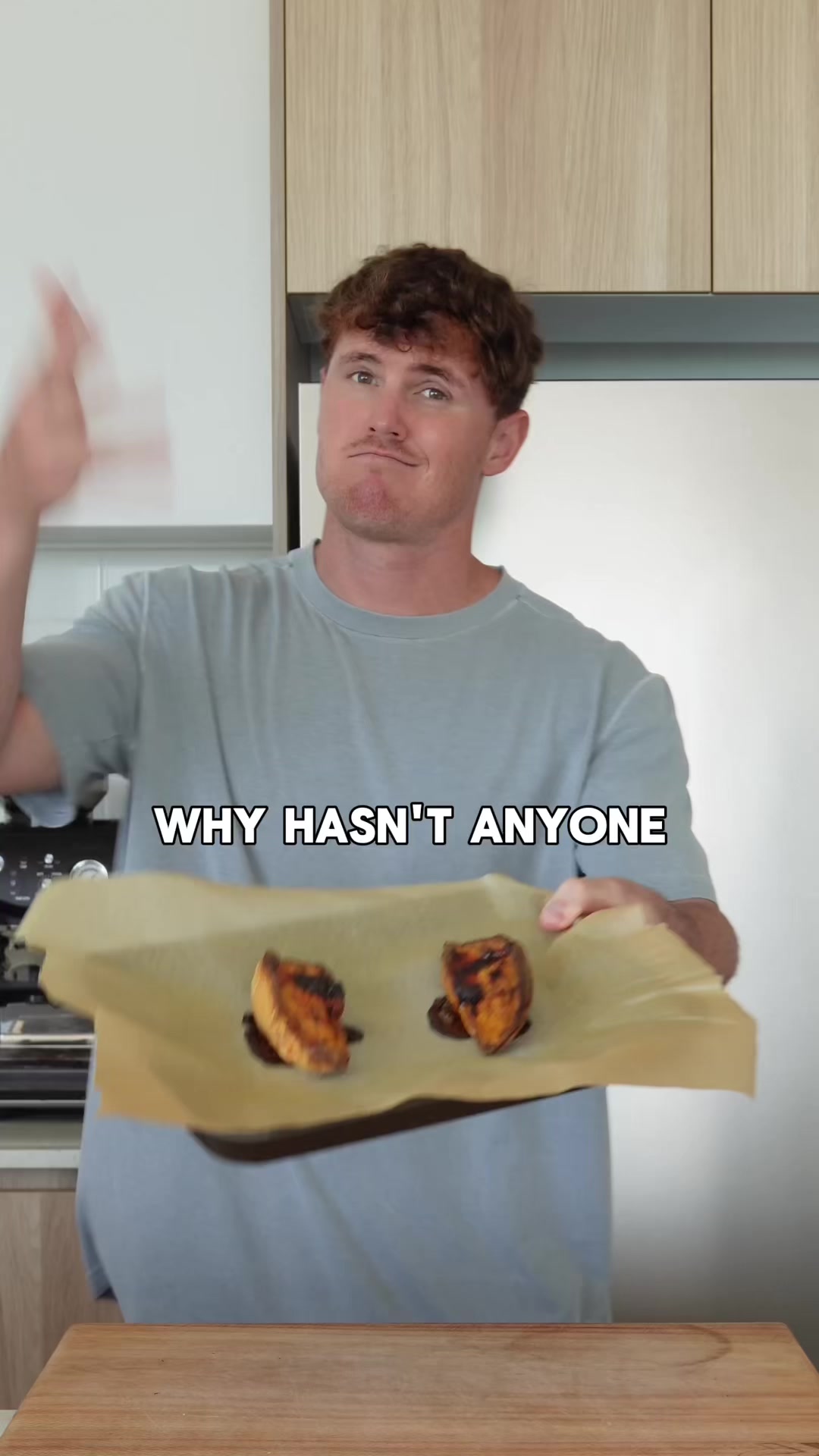 @Coen Sealey