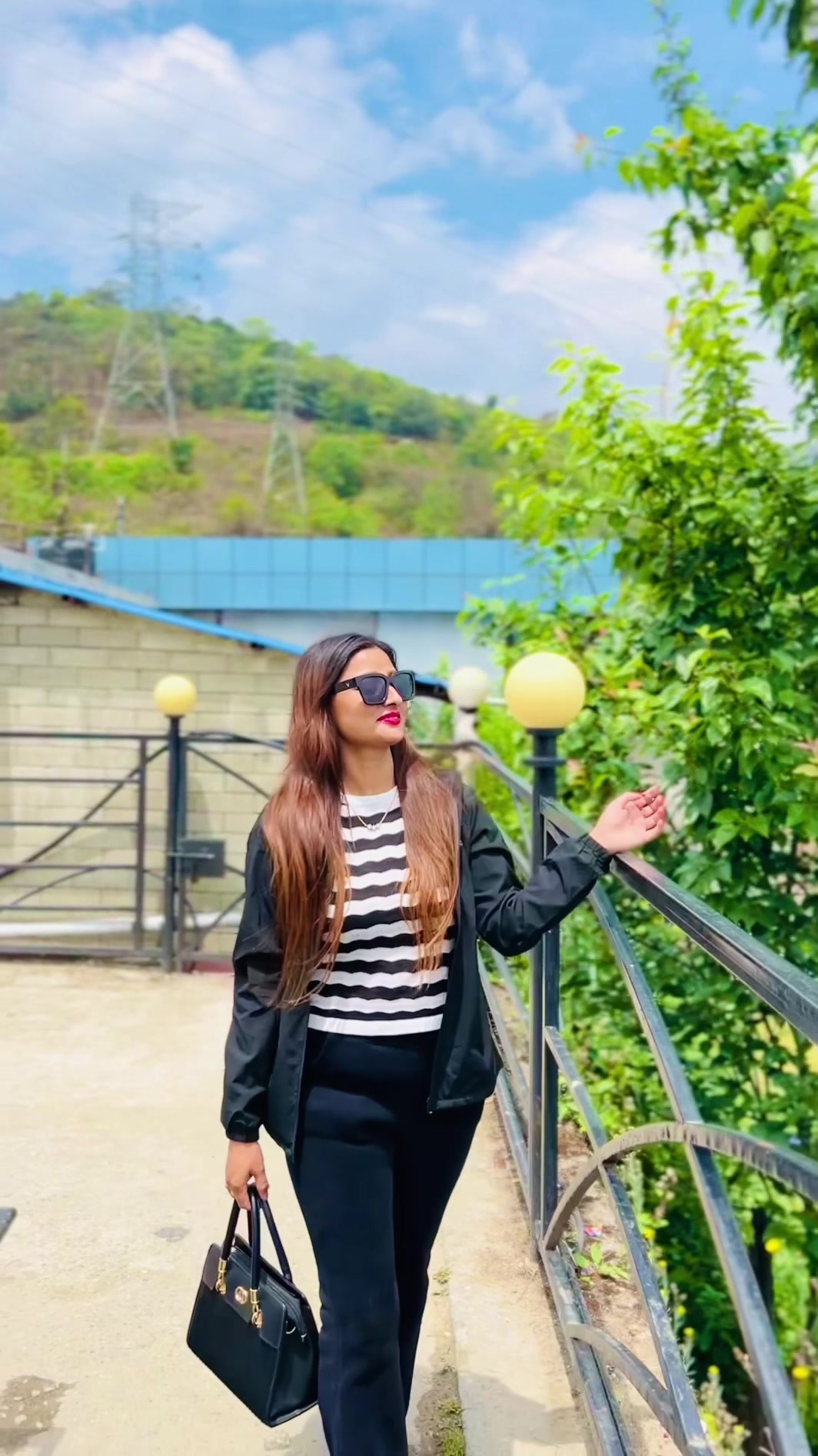 @Jyoti Budhathoki Dahal02