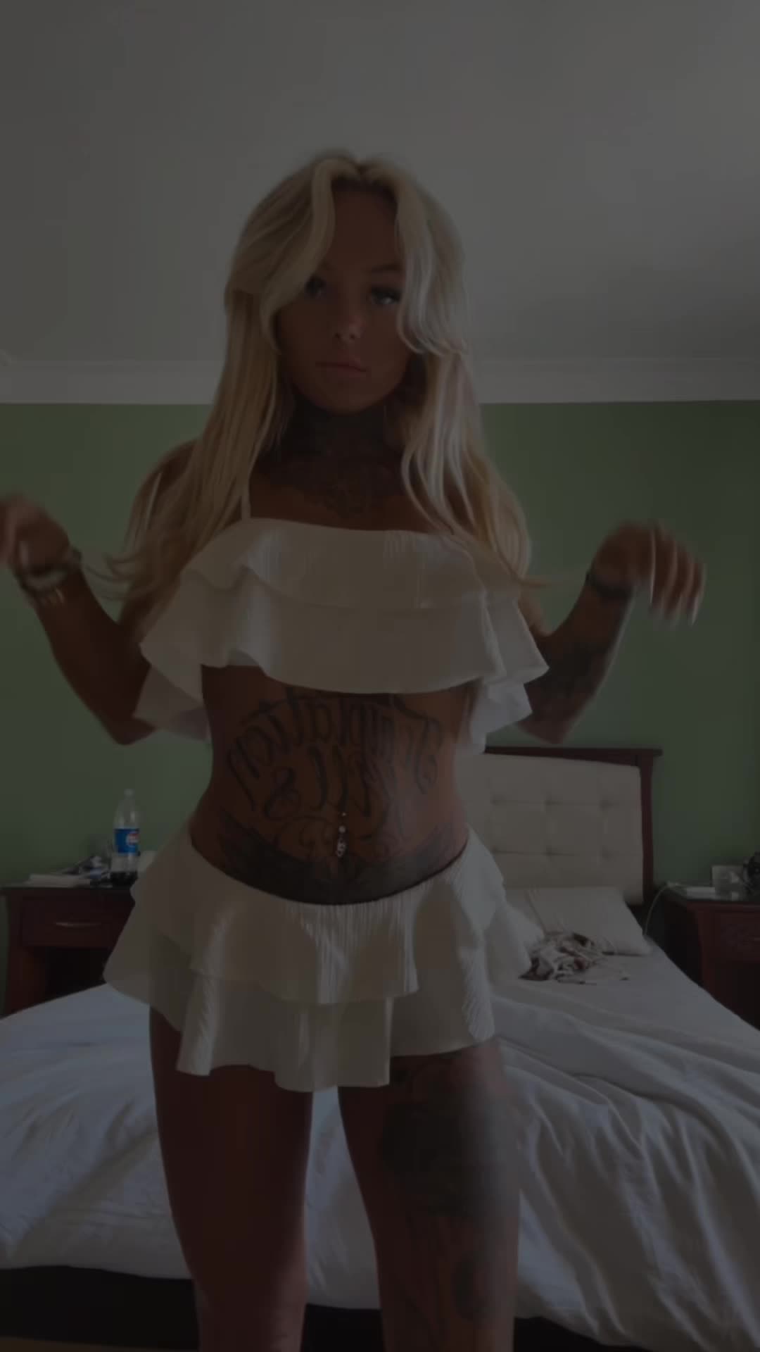 @ItsZenaBaby