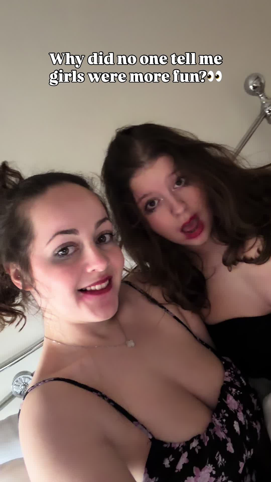 @bunny