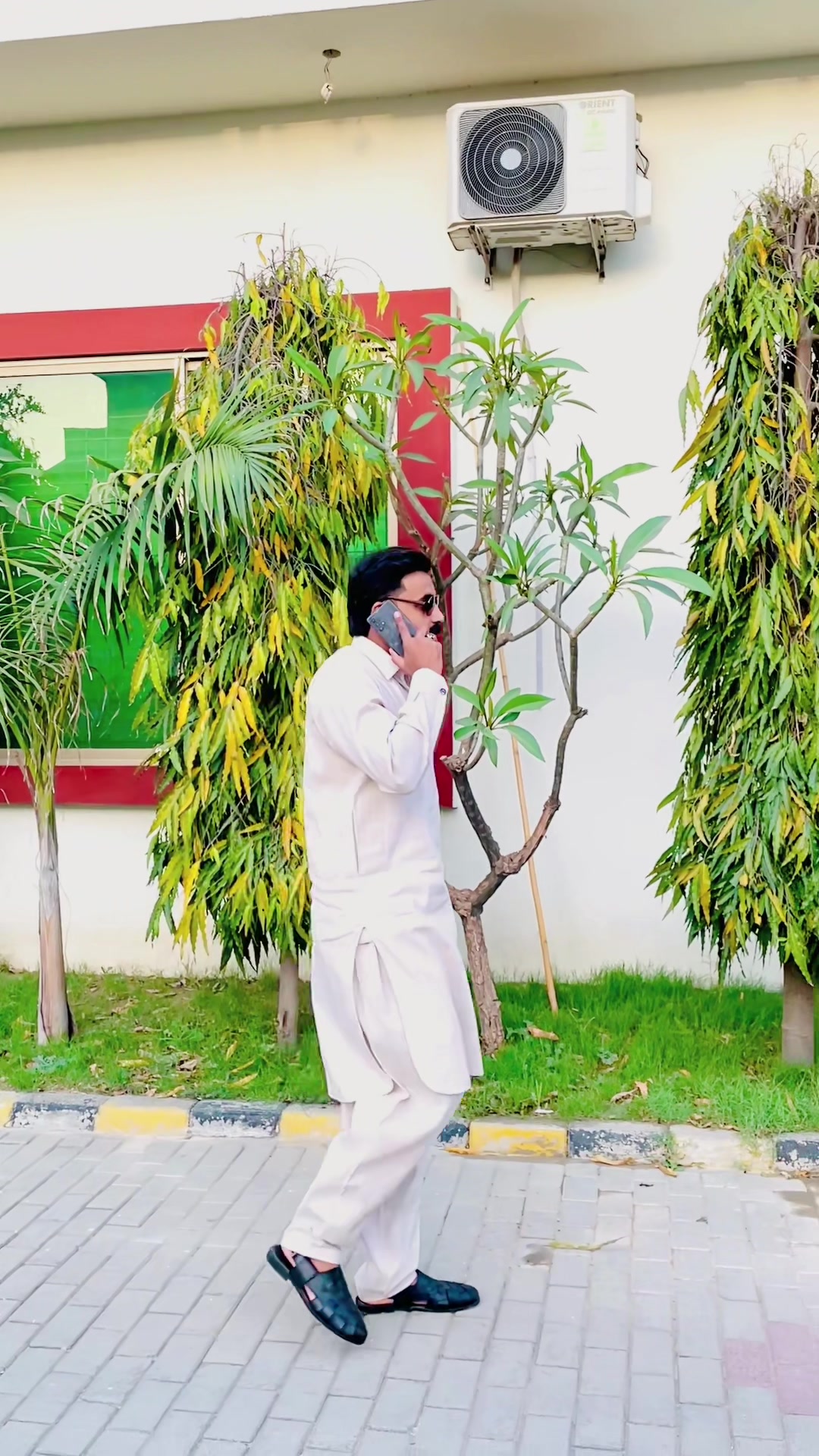 @Adeel bhaii