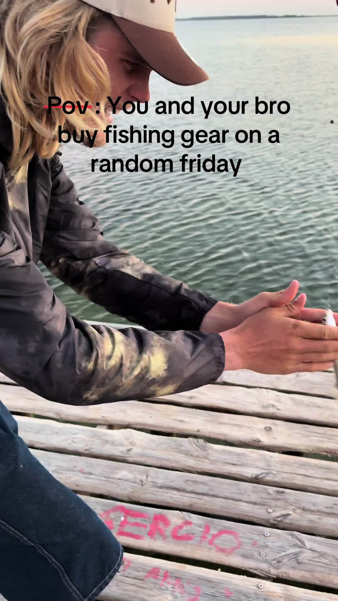 @Ben.kiter