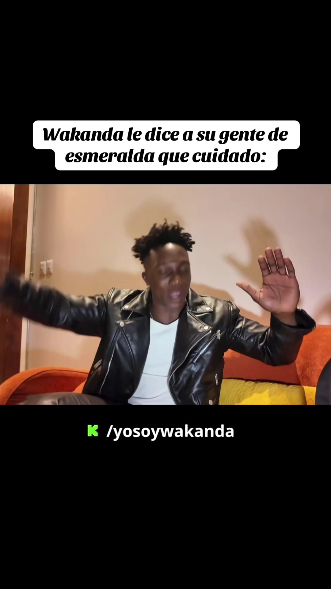 @jose.clips81