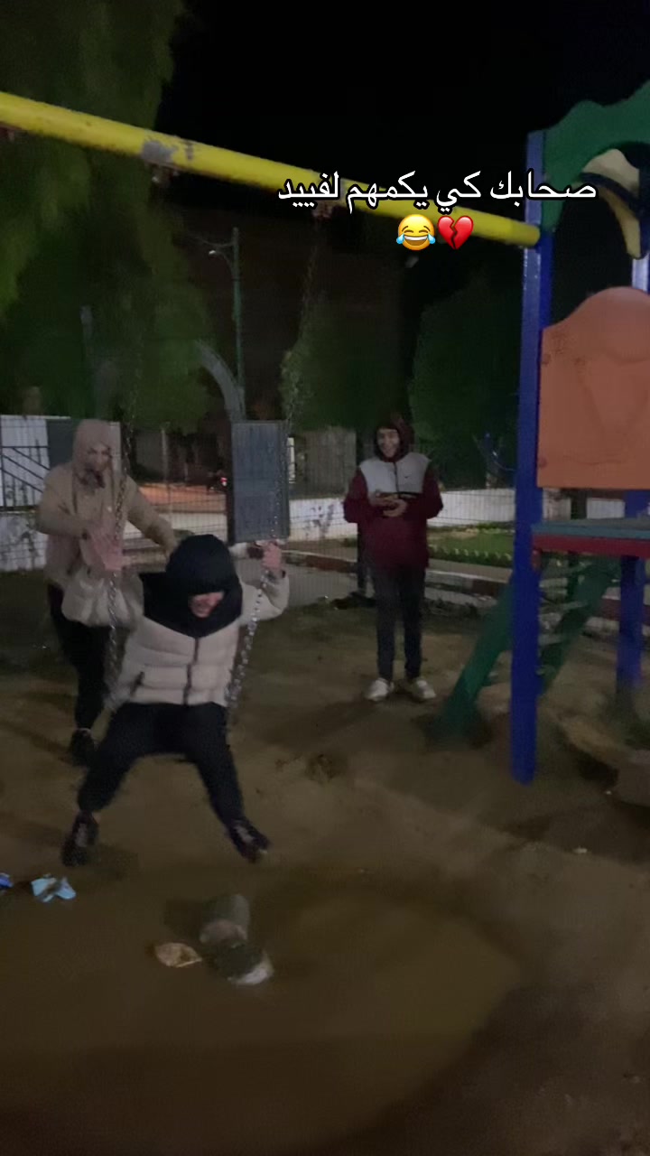 @๐ณ๐ ๐ท๐๐๐๐๐๐ซ๐ท