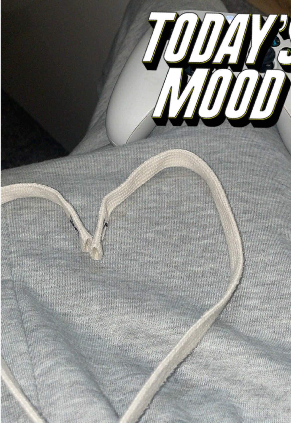 @𝐀’